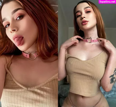 Rina Boom OnlyFans Thumbnail #tq4QHoGLm7
