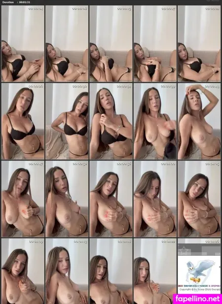 Rina Exclusive 7 OnlyFans Thumbnail #fCLjvIdmxh