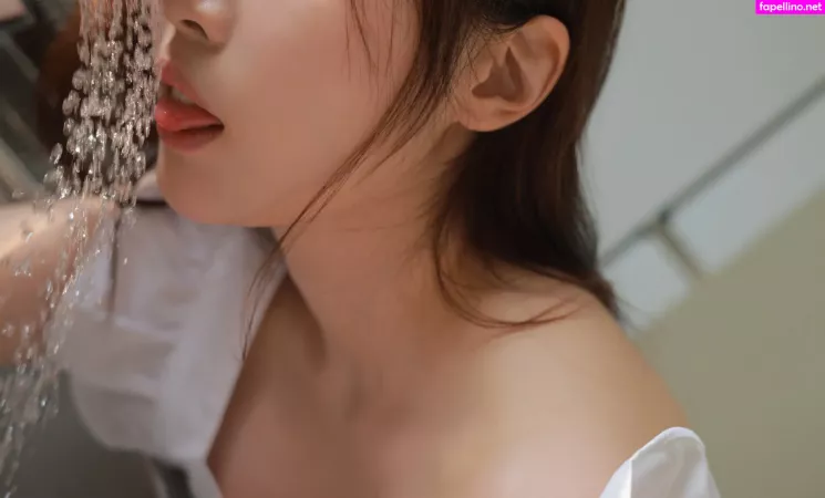 Rina G OnlyFans Thumbnail #2y5D0GGuSd