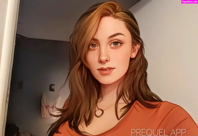 Rina Jerjay2 OnlyFans Thumbnail #RE7SoiGuRD