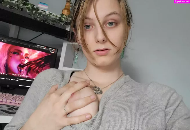 Rina Jerjay2 OnlyFans Thumbnail #YJRn9DP36K