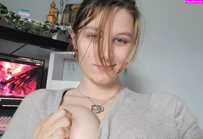 Rina Jerjay2 OnlyFans Thumbnail #Zxxe794FyL