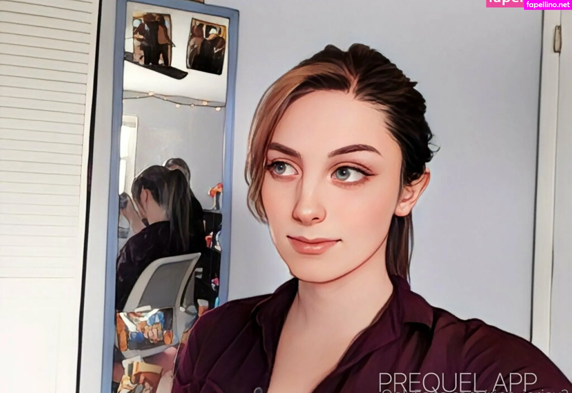 2jzrin, rina_jerjay2 Nude Leaked OnlyFans Photo #pmxt3jBWOh