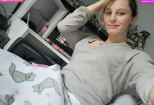 Rina Jerjay2 OnlyFans Thumbnail #rE9wUPDCJ1