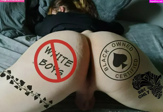 Rina Jerjay2 OnlyFans Thumbnail #zDoEL6tlCC