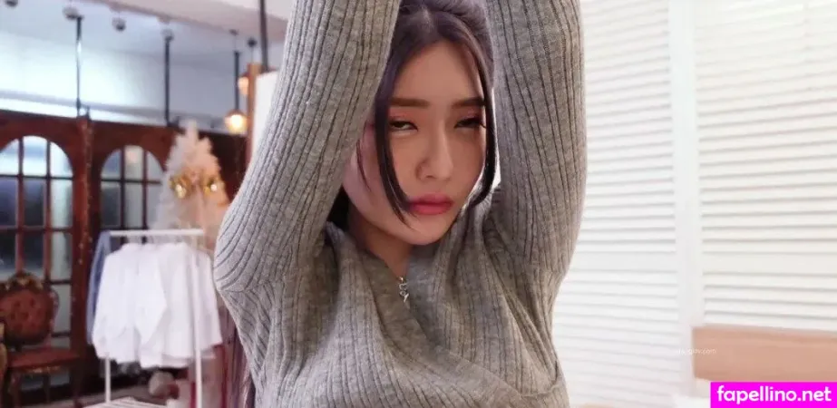 Rina Jvid OnlyFans Thumbnail #oFSVqjzGFC