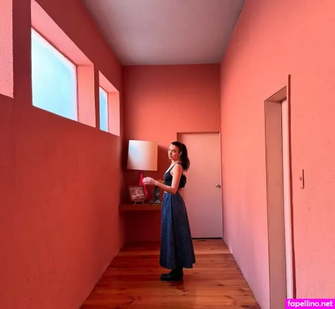 Rina Lipa 1 OnlyFans Thumbnail #5JVYKOTRFr