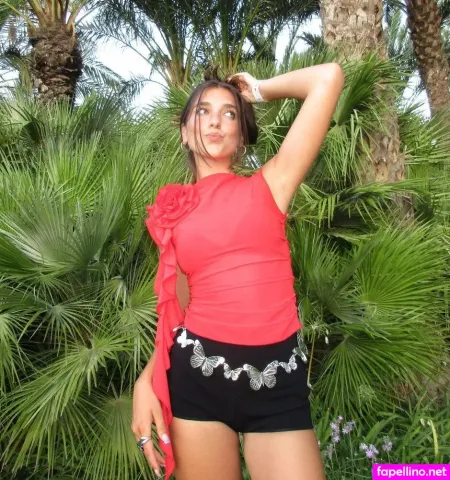 Rina Lipa 1 OnlyFans Thumbnail #6ms7zInonf