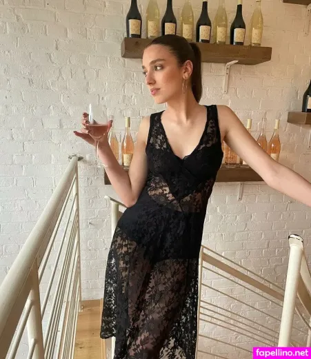 Rina Lipa 1 Main Profile Photo