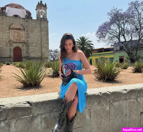 Rina Lipa 1 OnlyFans Thumbnail #EpXAwt4iAH