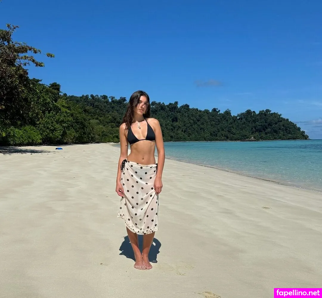 rinalipa Nude Leaked OnlyFans Photo #IMVLxW3PJT