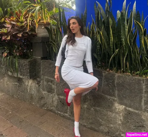 Rina Lipa 1 OnlyFans Thumbnail #M4bcfJgwq1