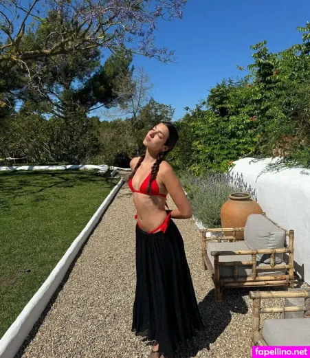 Rina Lipa 1 OnlyFans Thumbnail #Oks9JAX5pq