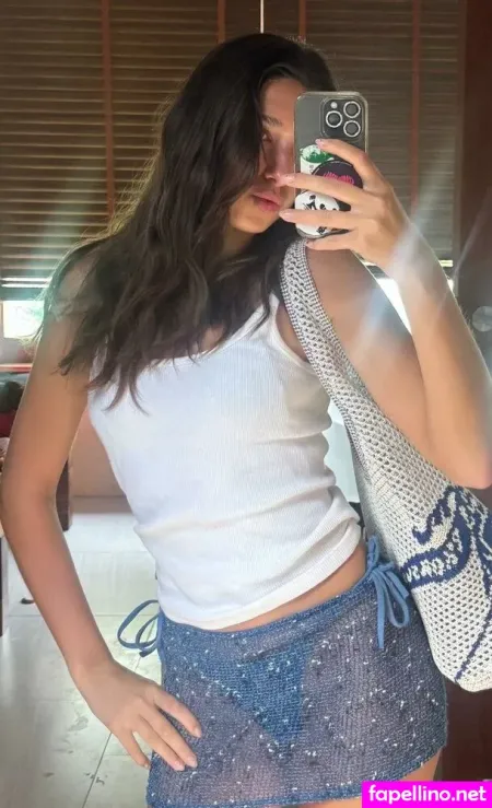 Rina Lipa 1 OnlyFans Thumbnail #Ryz6iRmzLg