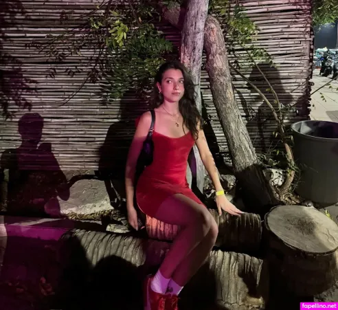 Rina Lipa 1 OnlyFans Thumbnail #YDM8RGkOYL