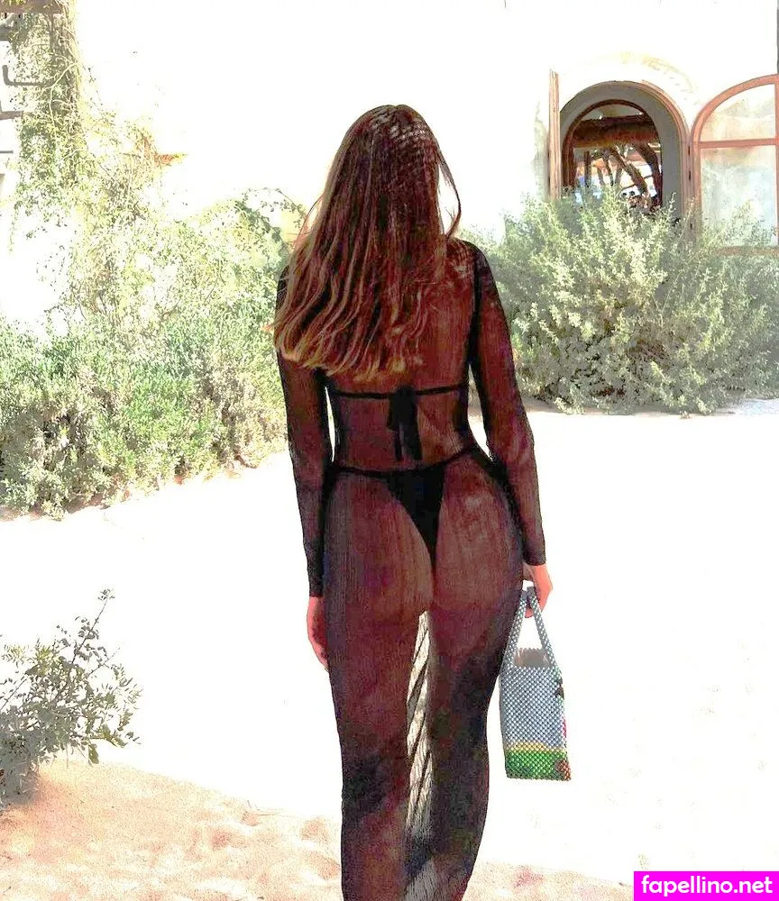 rinalipa Nude Leaked OnlyFans Photo #YnNI89QP8I