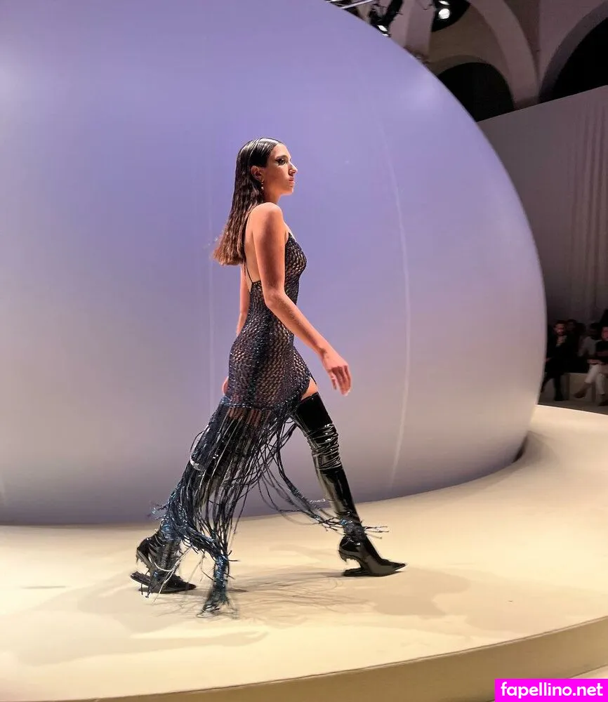 rinalipa Nude Leaked OnlyFans Photo #bgs464WTd7