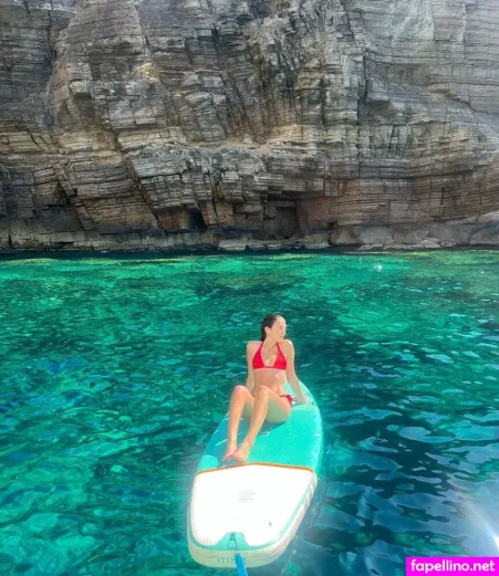 Rina Lipa 1 OnlyFans Thumbnail #jFGmJOBni2