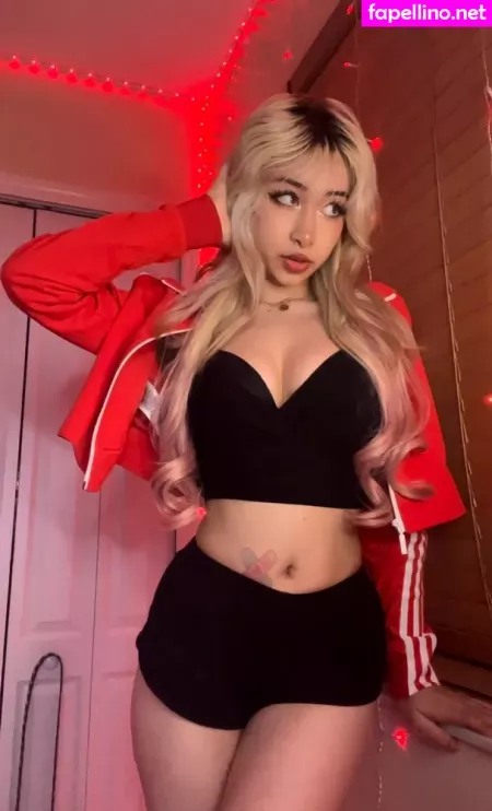 Rina Magi OnlyFans Thumbnail #B7OT3pbWGj