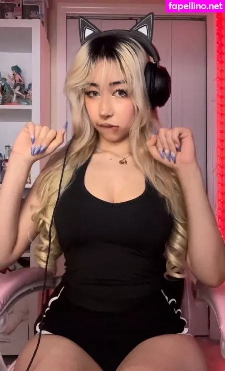 Rina Magi OnlyFans Thumbnail #CFFBJ7Ubl3