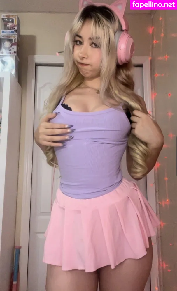 Rina Magi, rina.magi Nude Leaked OnlyFans Photo #HBrESVkT53