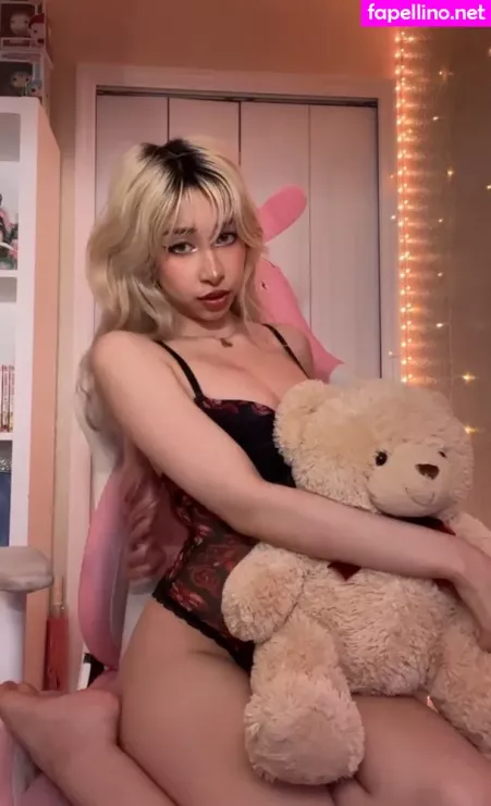 Rina Magi OnlyFans Thumbnail #TmLJDcyw2L