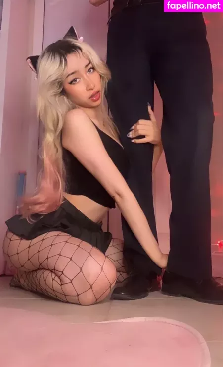 Rina Magi OnlyFans Thumbnail #prW2r0nxnr