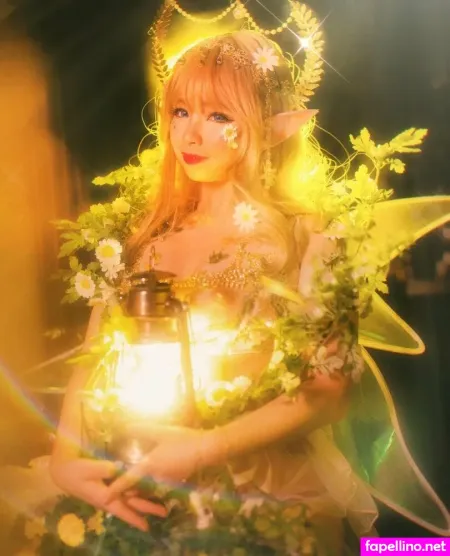 Rina Neko OnlyFans Thumbnail #1uaibvFrWu