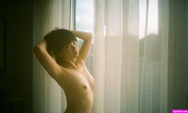 Rina Neko OnlyFans Thumbnail #QiplCZZwpR