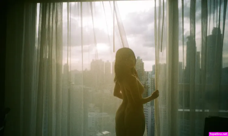 Rina Neko OnlyFans Thumbnail #TqXLp1S1Wb