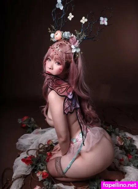 Rina Neko OnlyFans Thumbnail #jD1MPPXH40