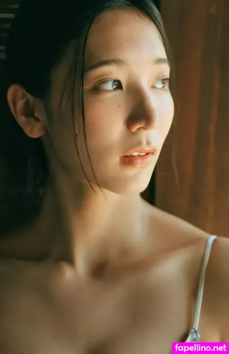 Rina Onuki OnlyFans Thumbnail #0VHK2wVA50