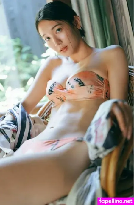 Rina Onuki OnlyFans Thumbnail #MQw9AJLJBF