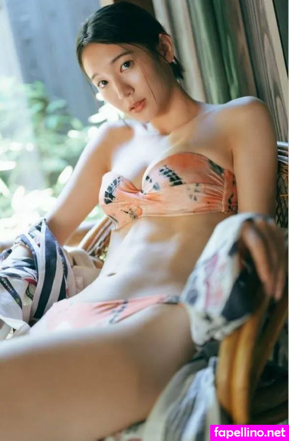 rina_onuki0529 Nude Leaked OnlyFans Photo #MQw9AJLJBF