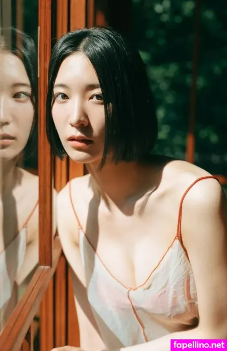 Rina Onuki OnlyFans Thumbnail #o0xwQzs44G