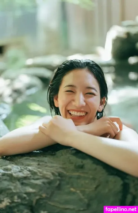 Rina Onuki OnlyFans Thumbnail #wYg83XDysj