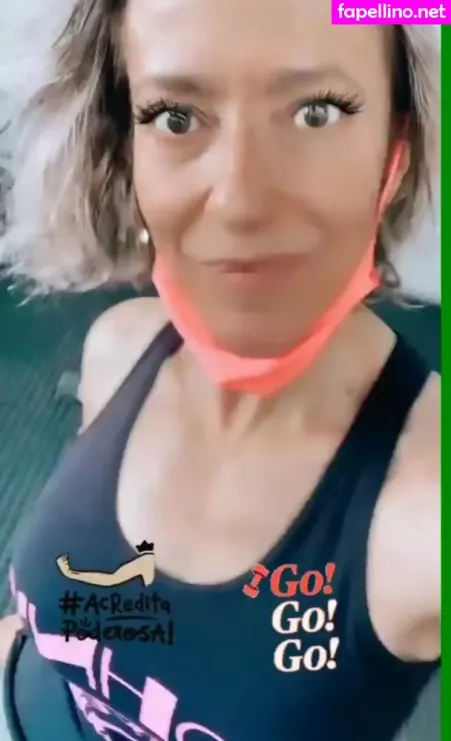 Rina Pavlov OnlyFans Thumbnail #m4d0qx0Tew