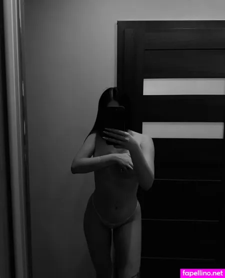 Rina Ray OnlyFans Thumbnail #gIOXqF0U6E