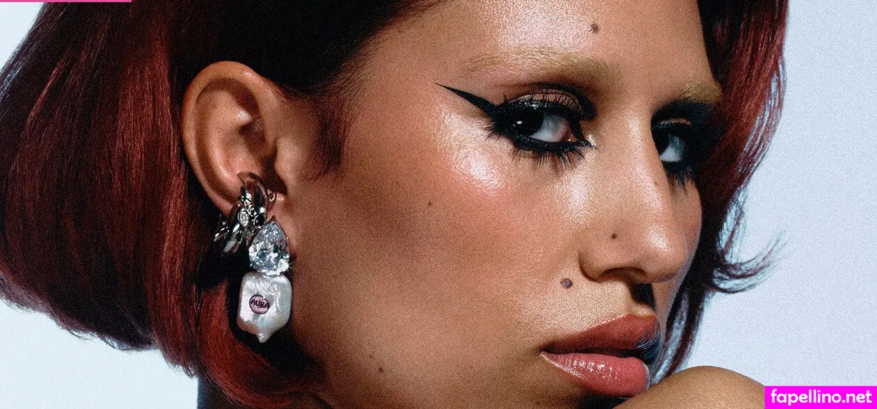 Rina Raye Nude Leaked OnlyFans Photo #ETJGHLqVeh