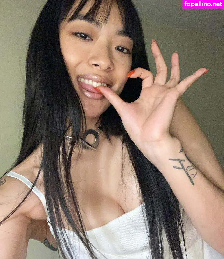 rinasonline, soyjotaeme Nude Leaked OnlyFans Photo #4RyDCF5OFe