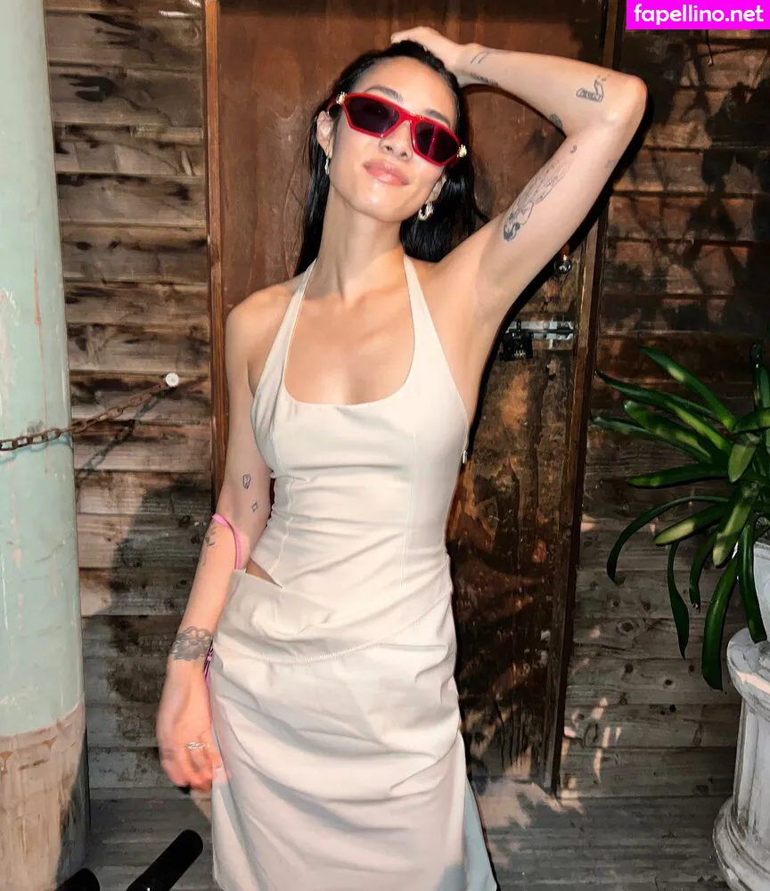 rinasonline, soyjotaeme Nude Leaked OnlyFans Photo #GbMey9lpQx