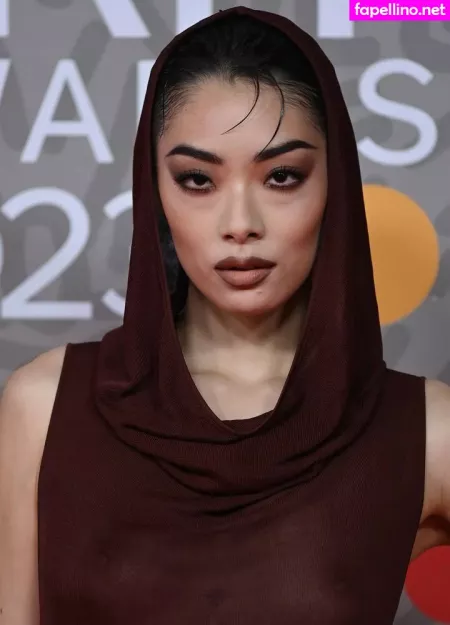 Rina Sawayama OnlyFans Thumbnail #N02Yh4q1Yp