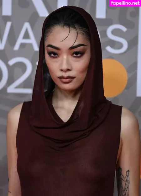 Rina Sawayama OnlyFans Thumbnail #Ob0NJlaqCX