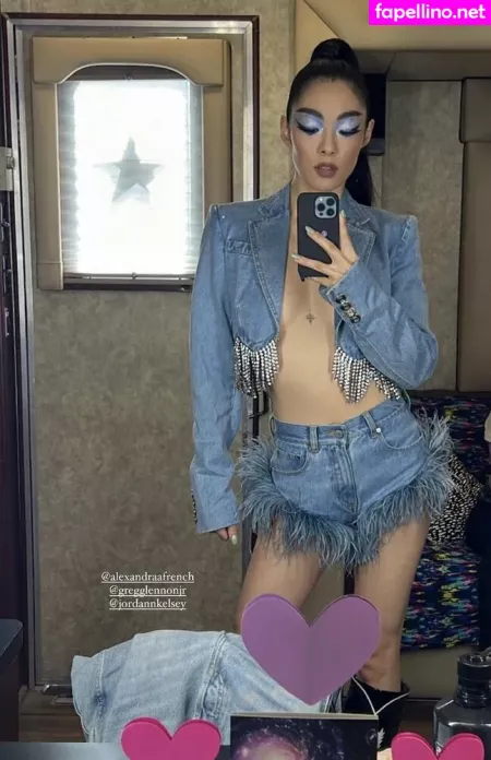 Rina Sawayama OnlyFans Thumbnail #XvA93buTok