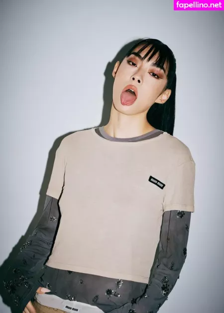 Rina Sawayama OnlyFans Thumbnail #nQ6MuNEitH