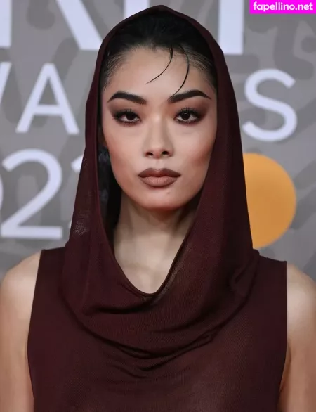 Rina Sawayama OnlyFans Thumbnail #sEJZv2LNVq