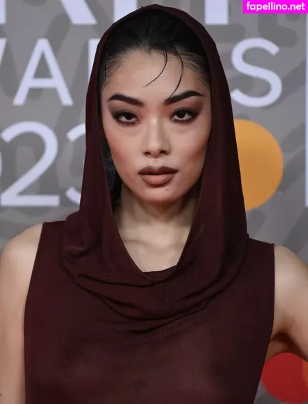 Rina Sawayama OnlyFans Thumbnail #wqgfZKPPdp
