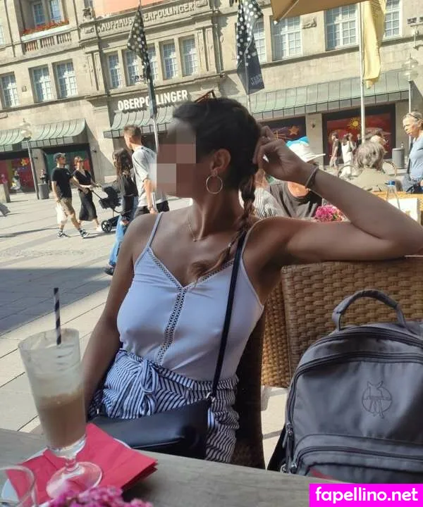 rina__secret, rina_secret Nude Leaked OnlyFans Photo #BXCC5MYVVY