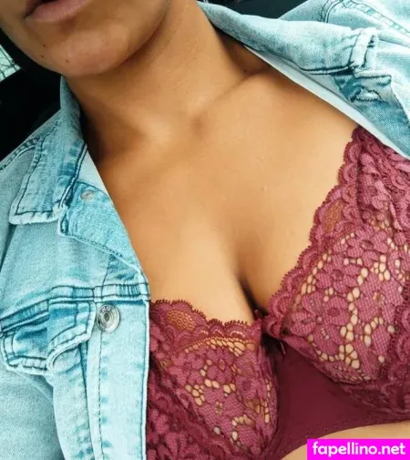 Rina Secret Main Profile Photo