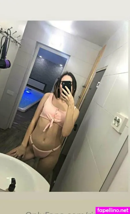 Rina Sexy OnlyFans Thumbnail #CmdpANXJb0